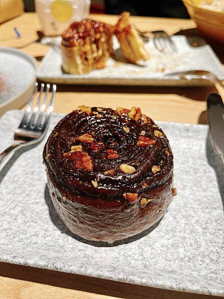 IMG_7170.jpg IMG_7170.jpg