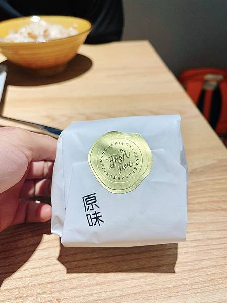 IMG_7174.jpg IMG_7174.jpg