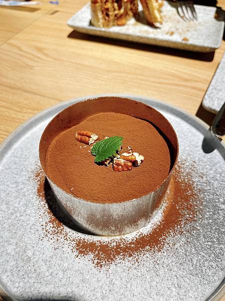 IMG_7178.jpg IMG_7178.jpg