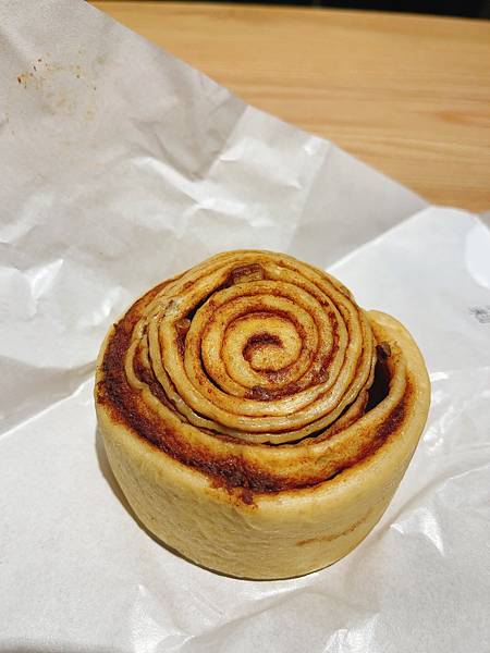 IMG_7186.JPG IMG_7186.JPG