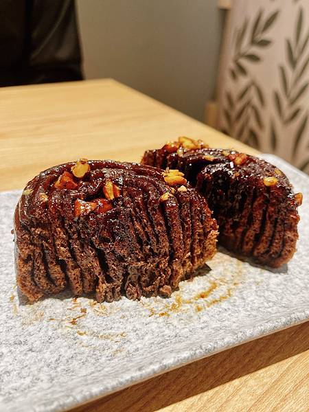 IMG_7184.jpg IMG_7184.jpg