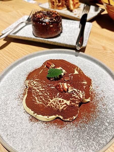 IMG_7181.jpg IMG_7181.jpg