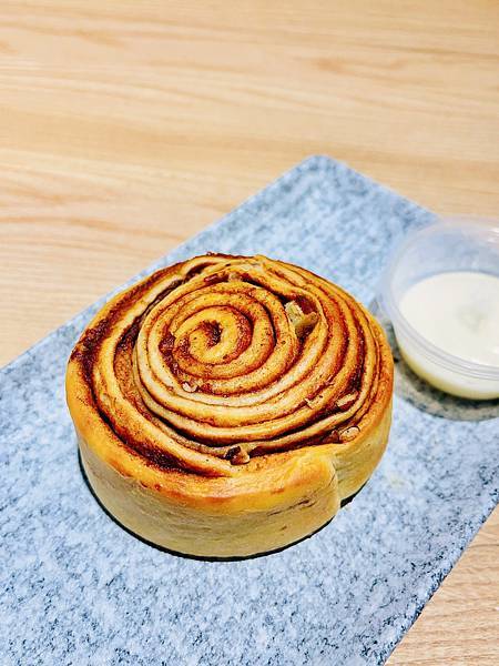 IMG_7193.jpg IMG_7193.jpg