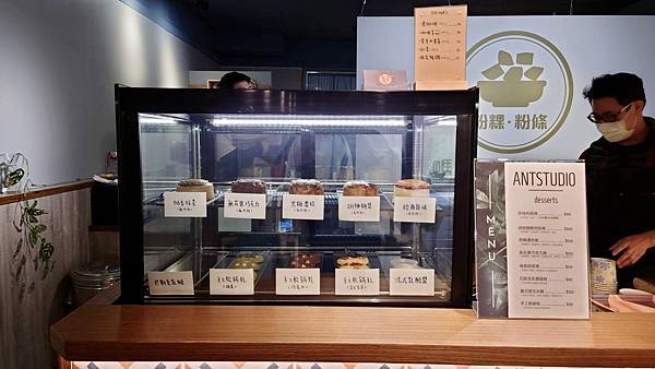 IMG_7198.jpg IMG_7198.jpg