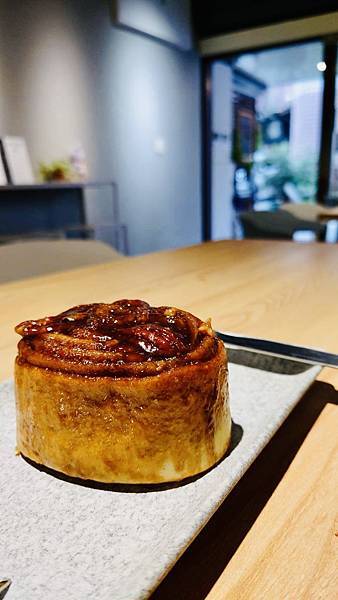 IMG_7199.jpg IMG_7199.jpg