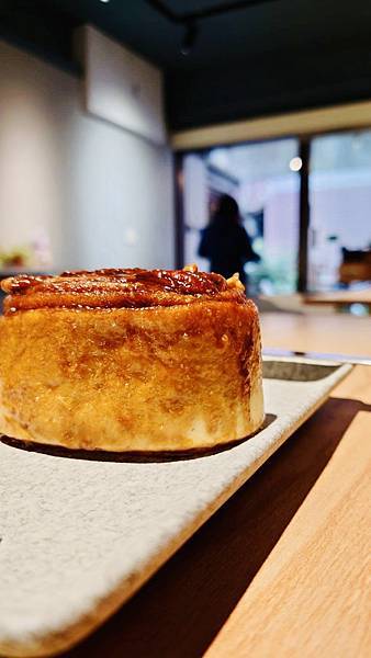 IMG_7200.jpg IMG_7200.jpg