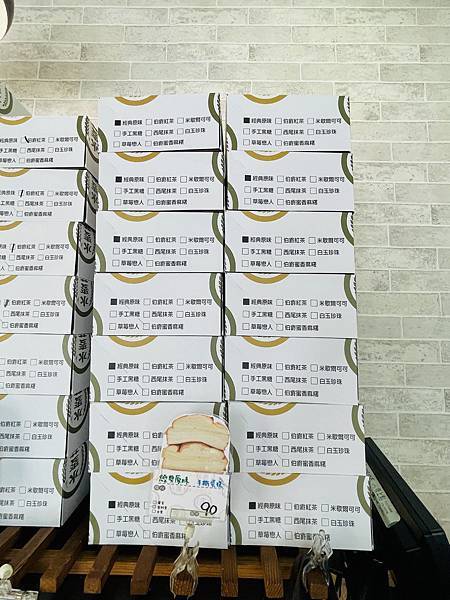 IMG_6850.jpg IMG_6850.jpg