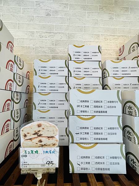 IMG_6853.jpg IMG_6853.jpg