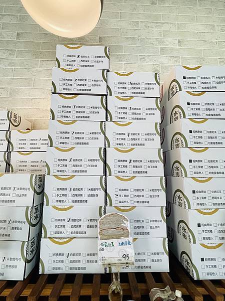 IMG_6851.jpg IMG_6851.jpg