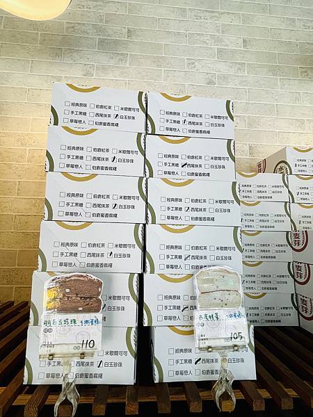 IMG_6854.jpg IMG_6854.jpg