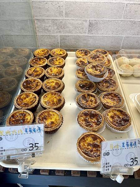 IMG_6857.jpg IMG_6857.jpg