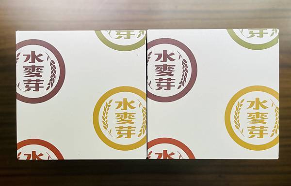 IMG_6866.jpg IMG_6866.jpg