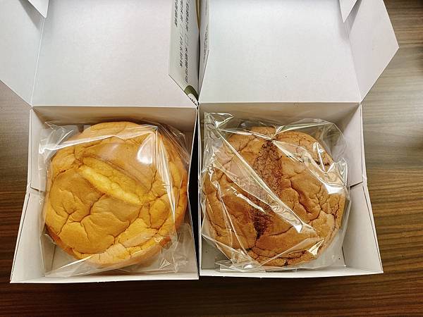 IMG_6870.jpg IMG_6870.jpg