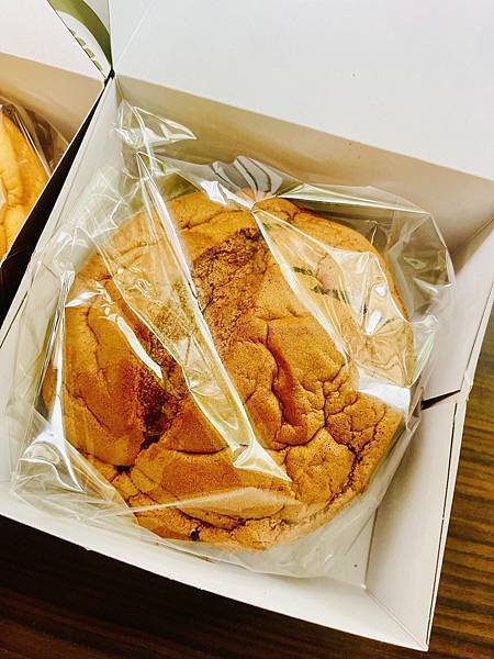 IMG_6874.jpg IMG_6874.jpg