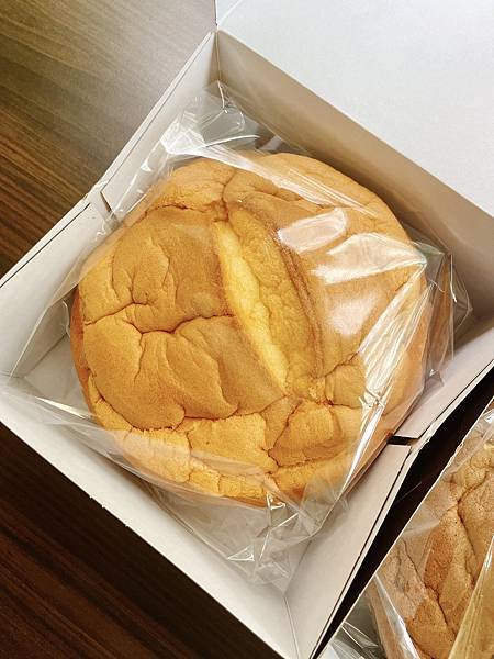 IMG_6872.jpg IMG_6872.jpg