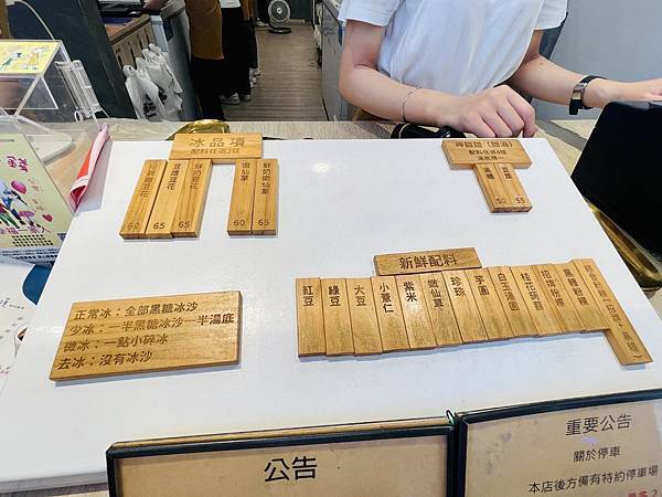 IMG_8183.JPG IMG_8183.JPG