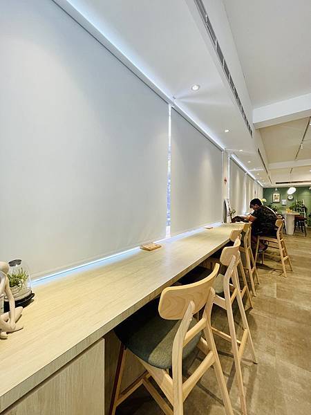 IMG_8185.JPG IMG_8185.JPG