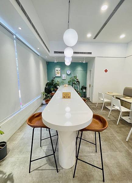 IMG_8186.JPG IMG_8186.JPG