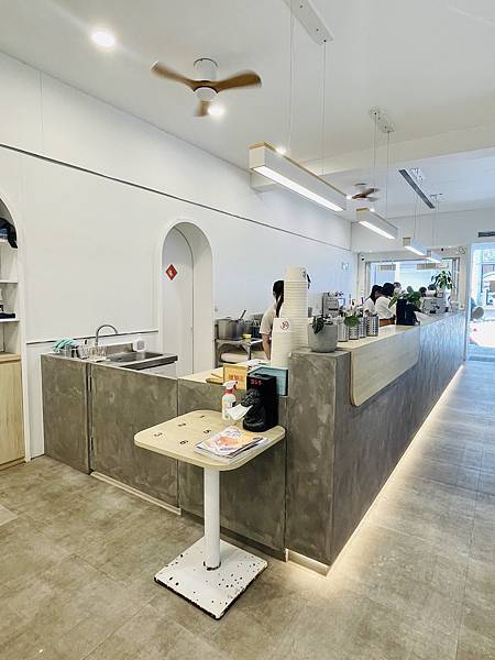 IMG_8192.JPG IMG_8192.JPG