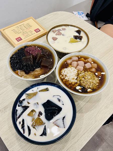 IMG_8196.JPG IMG_8196.JPG