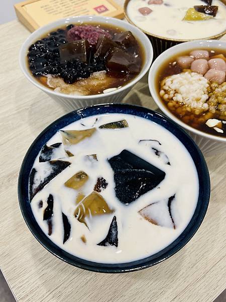 IMG_8197.JPG IMG_8197.JPG