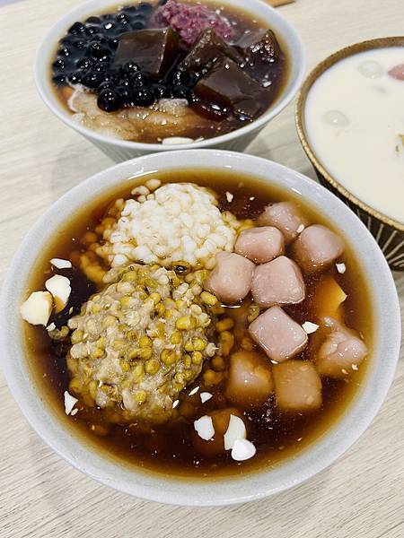 IMG_8198.JPG IMG_8198.JPG