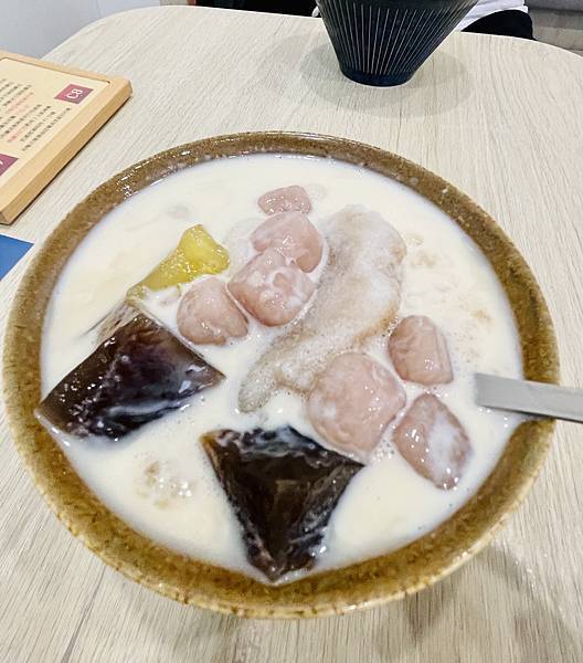 IMG_8205.JPG IMG_8205.JPG