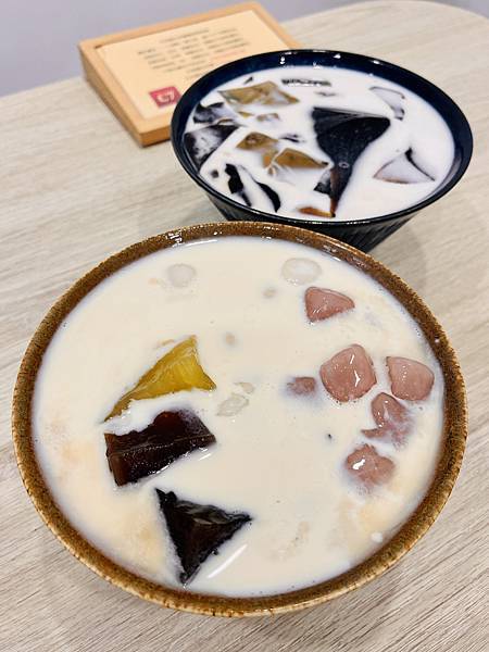 IMG_8202.JPG IMG_8202.JPG