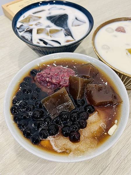 IMG_8200.JPG IMG_8200.JPG