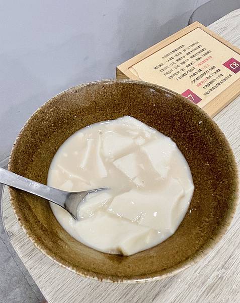 IMG_8218.JPG IMG_8218.JPG