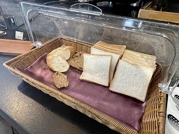 IMG_8007.JPG IMG_8007.JPG