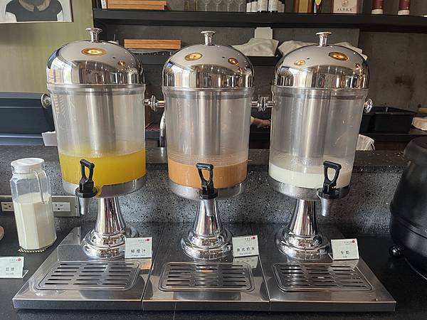 IMG_8014.JPG IMG_8014.JPG