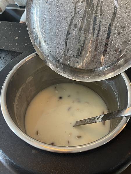 IMG_8010.JPG IMG_8010.JPG