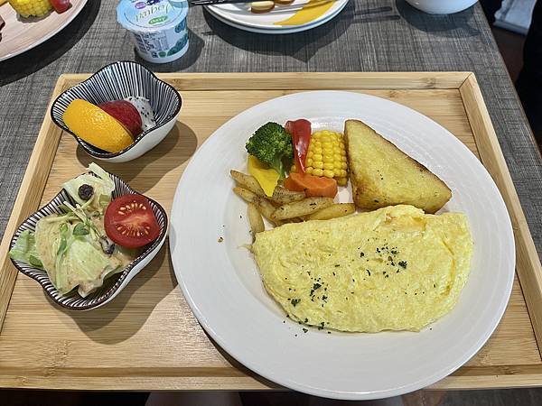 IMG_8020.JPG IMG_8020.JPG