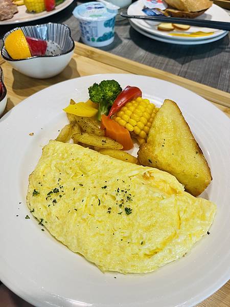 IMG_8023.JPG IMG_8023.JPG