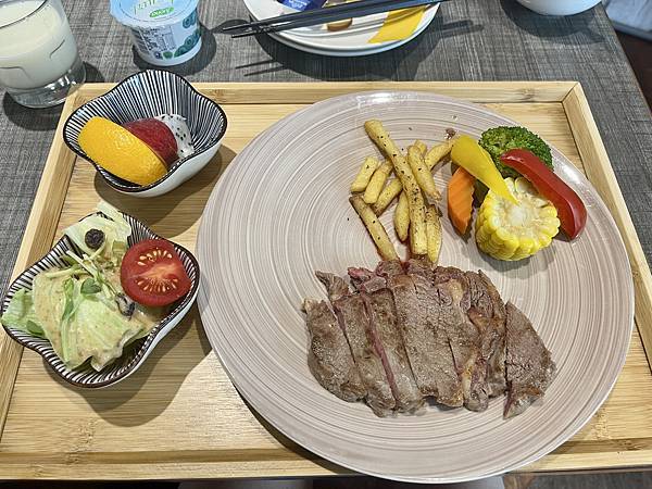 IMG_8026.JPG IMG_8026.JPG