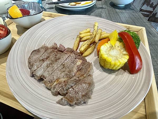 IMG_8027.JPG IMG_8027.JPG