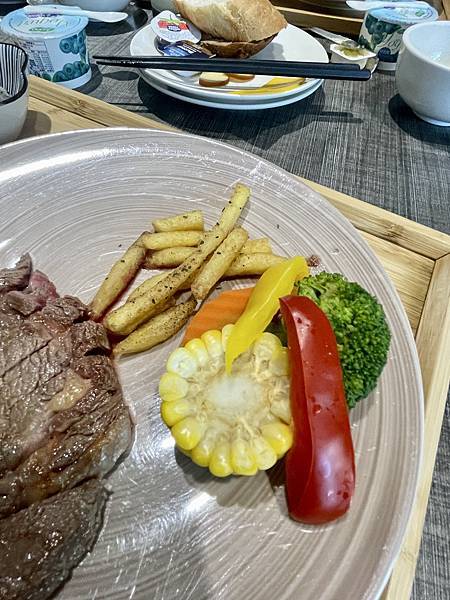 IMG_8032.JPG IMG_8032.JPG