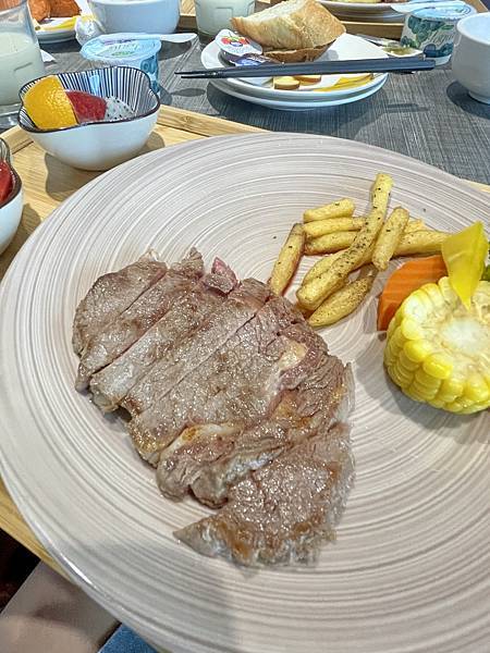 IMG_8029.JPG IMG_8029.JPG