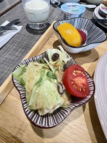 IMG_8034.JPG IMG_8034.JPG