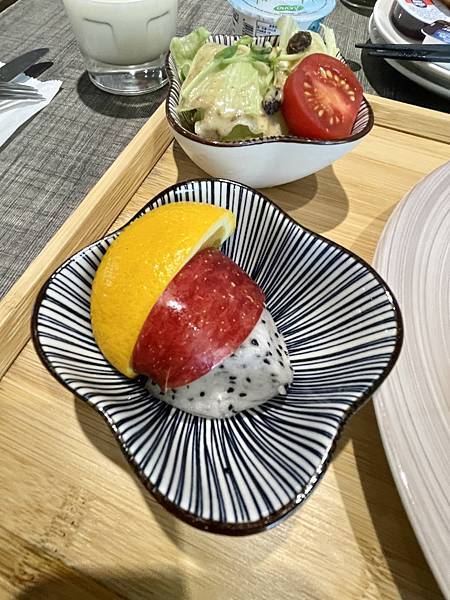 IMG_8036.JPG IMG_8036.JPG