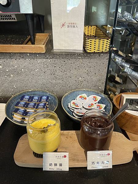 IMG_8038.JPG IMG_8038.JPG