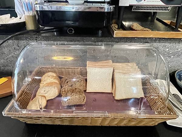 IMG_8040.JPG IMG_8040.JPG