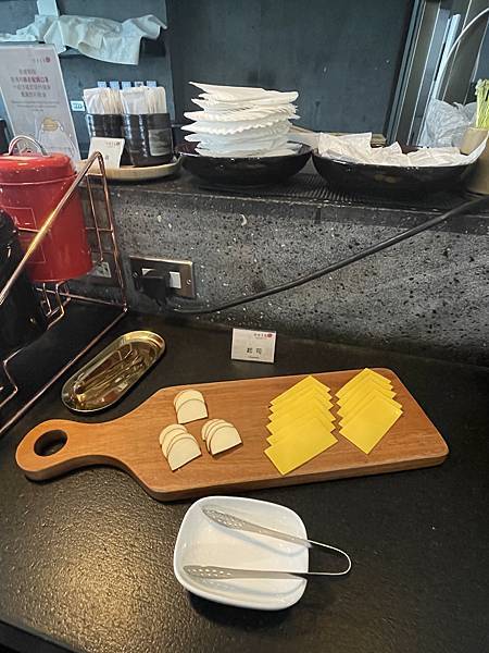 IMG_8018.JPG IMG_8018.JPG