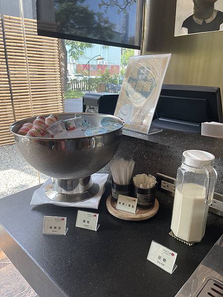 IMG_8015.JPG IMG_8015.JPG