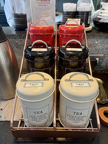 IMG_8005.JPG IMG_8005.JPG