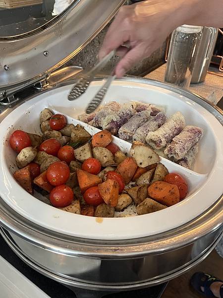 IMG_8004.JPG IMG_8004.JPG