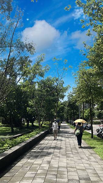 遊記。台北。一個人的輕旅行。象山步道隨意行