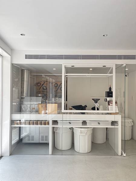 遊記。台北。一個人的輕旅行。象山步道隨意行