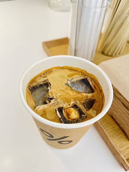 遊記。台北。一個人的輕旅行。象山步道隨意行